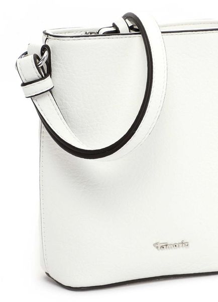 Tamaris Umhängetasche Crossover Bag günstig online kaufen