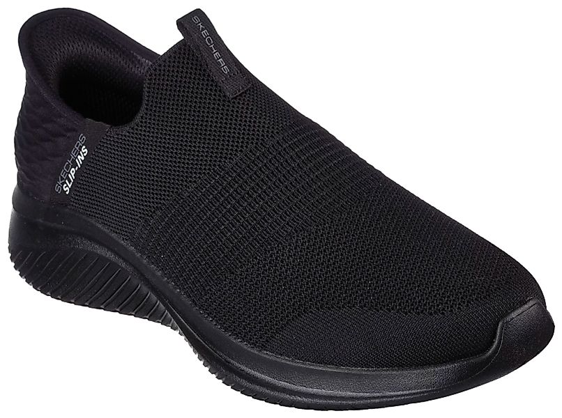 Skechers Slip-On Sneaker "ULTRA FLEX 3.0-SMOOTH STEP", mit weich gepolstert günstig online kaufen