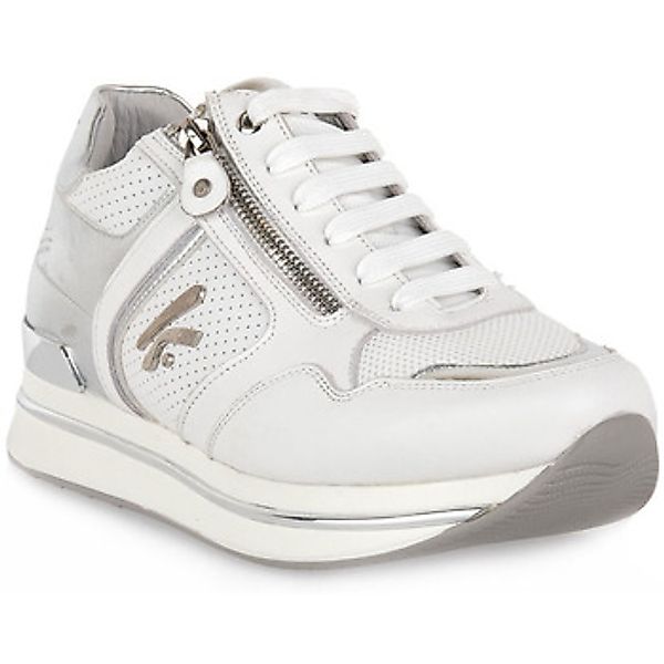 Keys  Sneaker SNEAKER WHITE günstig online kaufen