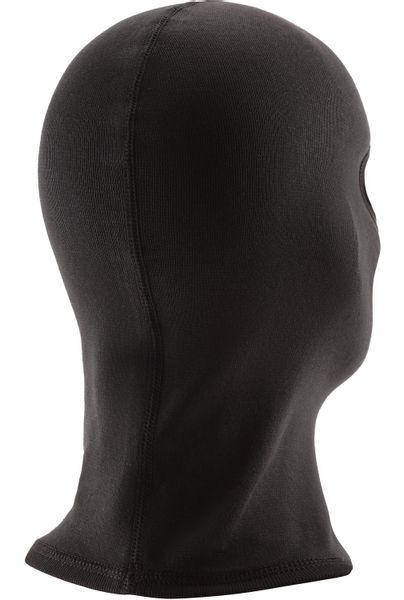 Ladeheid Sturmhaube Sturmhaube Skimaske Silverplus Thermoaktive günstig online kaufen