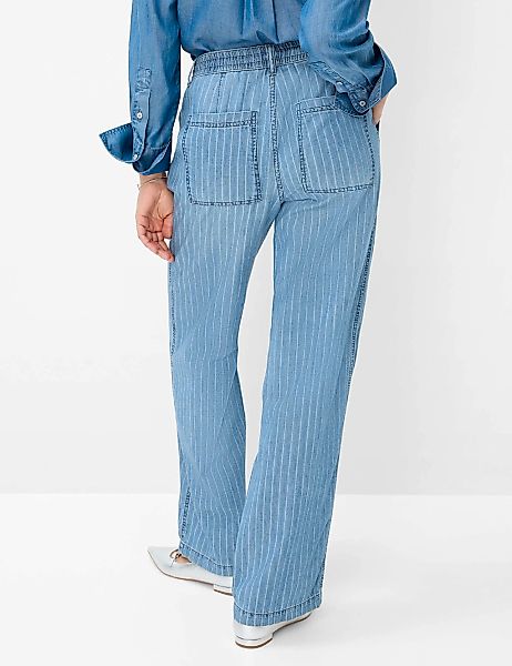 Brax Röhrenjeans "Style MAINE" günstig online kaufen