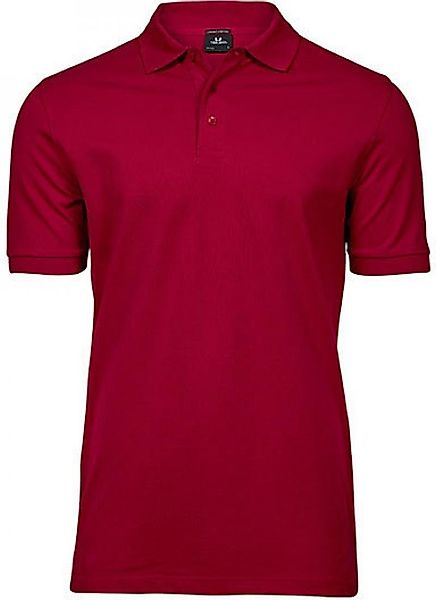 Tee Jays Poloshirt Mens Luxury Stretch günstig online kaufen