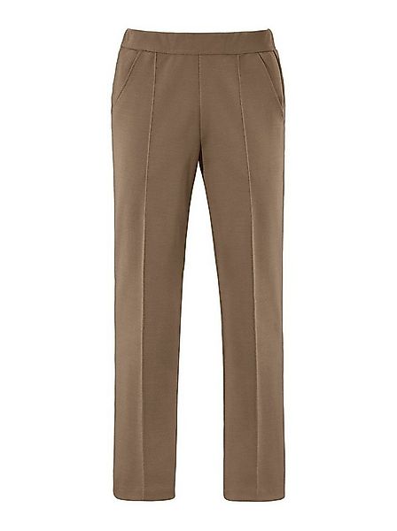 SCHNEIDER Sportswear Jogginghose Herren-Freizeithose . günstig online kaufen