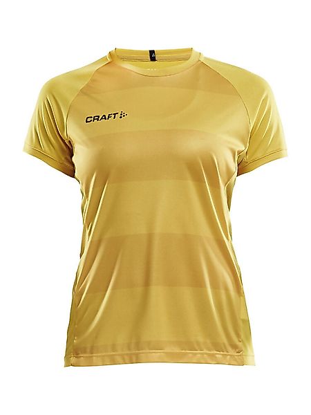 Craft Funktionsshirt Progress Jersey Graphic W günstig online kaufen