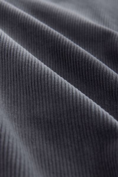 Next Stretch-Hose Straight Fit Cord-Stretchhose mit günstig online kaufen