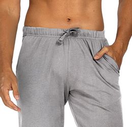 Comte Pyjamahose Mix & Match (1-tlg., günstig online kaufen