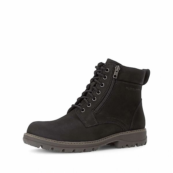 Gabor Stiefel "Boot" günstig online kaufen