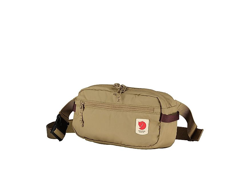 Fjällräven Gürteltasche High Coast Hip Pack günstig online kaufen