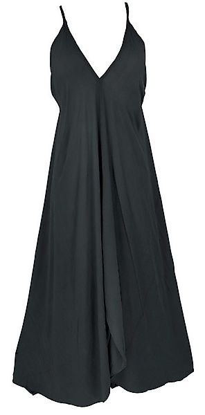 Guru-Shop Midikleid Boho Sommerkleid, Magic Dress, Strandkleid,.. alternati günstig online kaufen