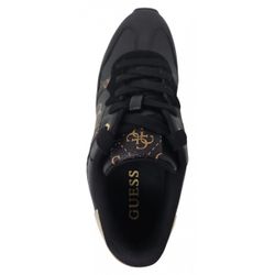 Guess Luckei Sneaker günstig online kaufen