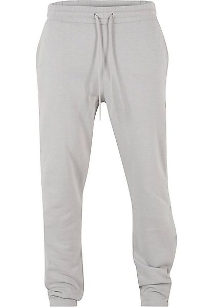URBAN CLASSICS Jogginghose Urban Classics Herren Button Down Sweatpants (1- günstig online kaufen