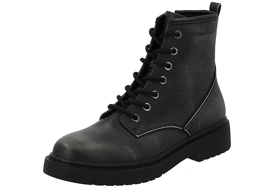 Palado Seliah Stiefel günstig online kaufen