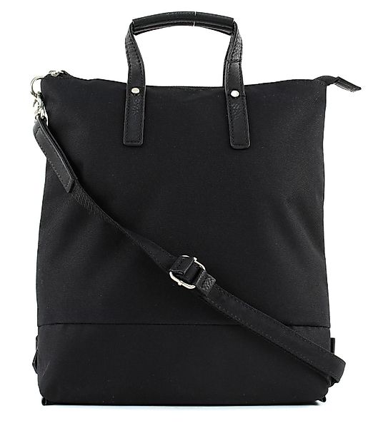 Jost Rucksack Bergen günstig online kaufen