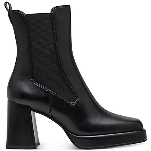 Tamaris  Stiefeletten 2500241 günstig online kaufen