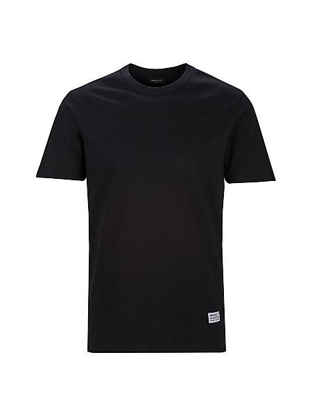 Replay T-Shirt Not Ordinary People günstig online kaufen