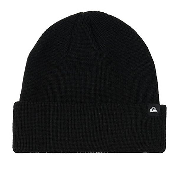 Quiksilver Beanie PERFORMER BEANIE günstig online kaufen