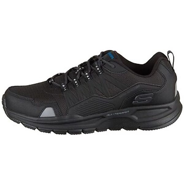 Skechers  Sneaker Escape Plan 20 günstig online kaufen