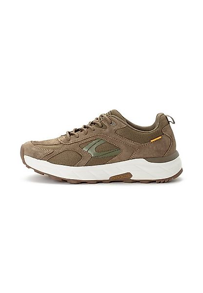 camel active mit griffiger Sohle Sneaker günstig online kaufen