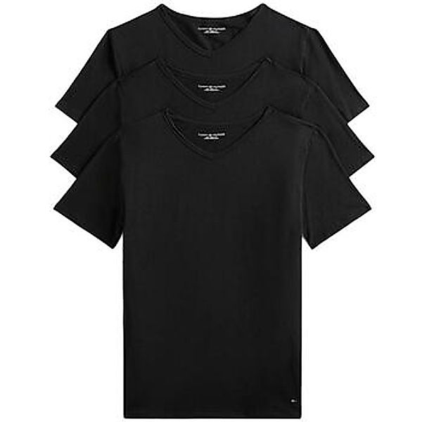 Tommy Hilfiger  T-Shirt UM0UM03137-0SJ günstig online kaufen