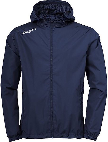 uhlsport Regenjacke Essential Regenjacke günstig online kaufen