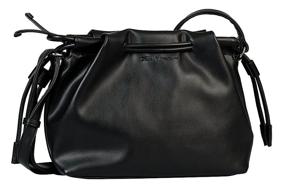 TOM TAILOR Umhängetasche Alma günstig online kaufen