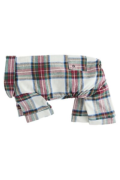 Next Pyjama Schlafanzug, Haustier (1 tlg) günstig online kaufen