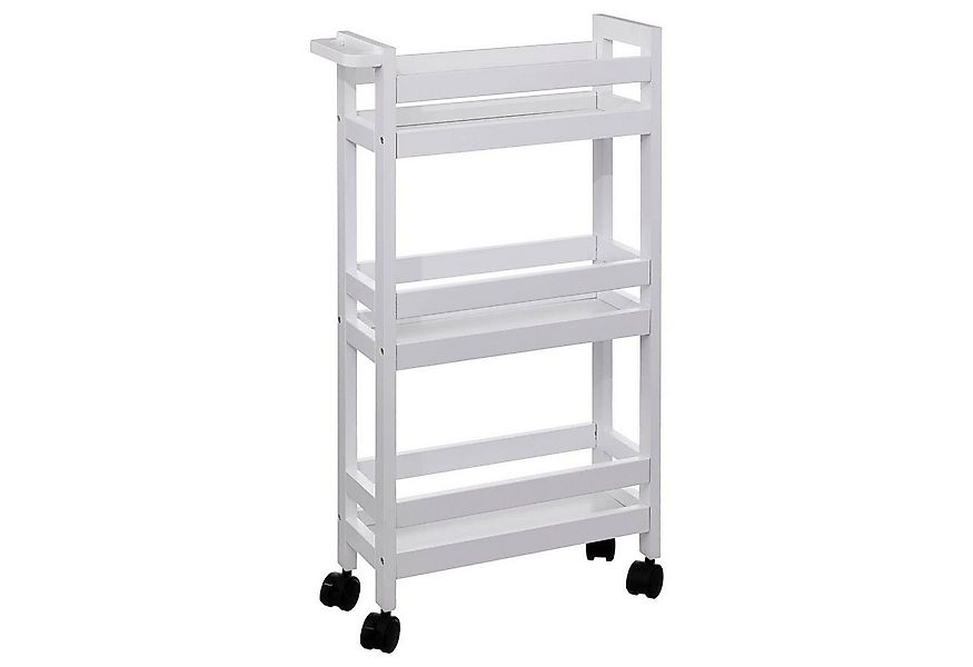 5five Simply Smart Badregal günstig online kaufen