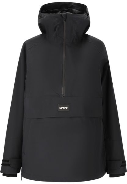 SLOPE Skijacke Ruki mit einer Wassersäule günstig online kaufen