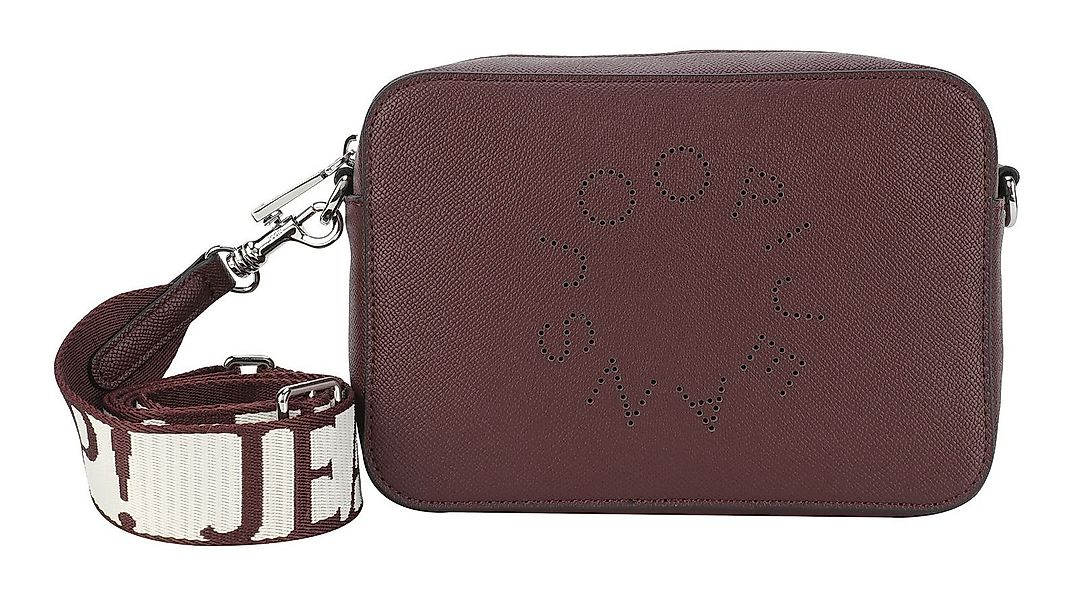 JOOP! Schultertasche Giro günstig online kaufen
