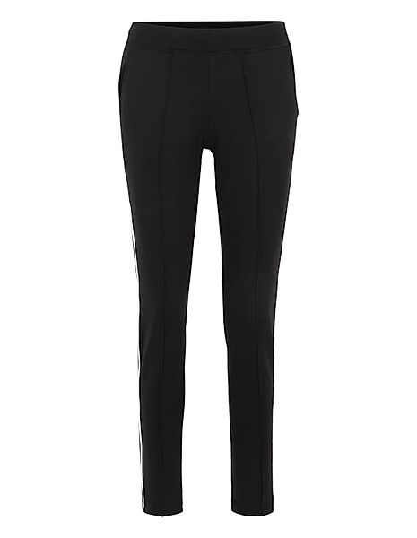Joy Sportswear Sporthose Hose NATALIE günstig online kaufen