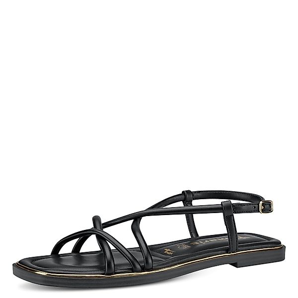 Tamaris Sandalette günstig online kaufen