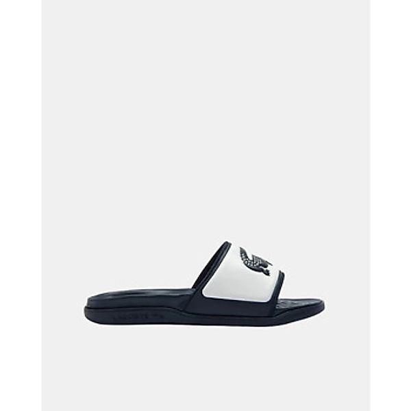 Lacoste  Sandalen 49CMA0034 SERVE SLIDE günstig online kaufen