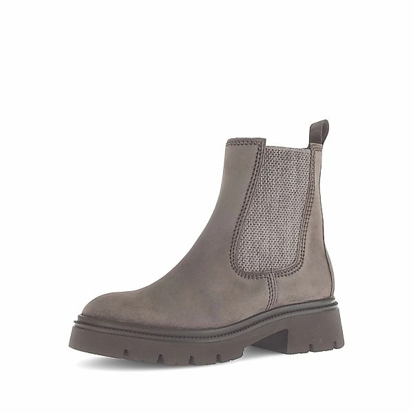 Gabor Chelseaboots "Chelsea Boot" günstig online kaufen