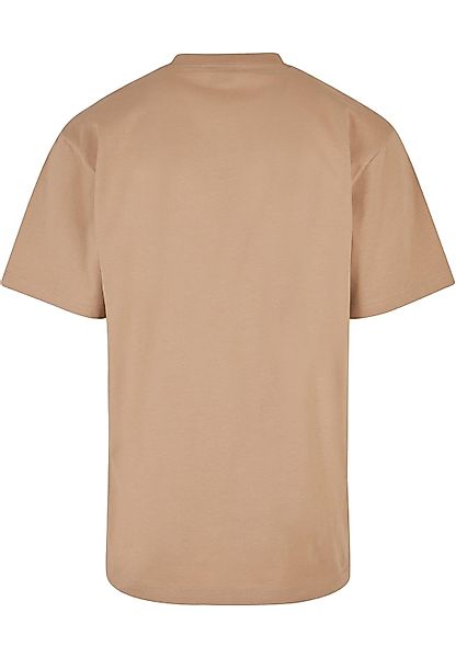 URBAN CLASSICS T-Shirt "Urban Classics Herren Tall Tee", (1 tlg.) günstig online kaufen