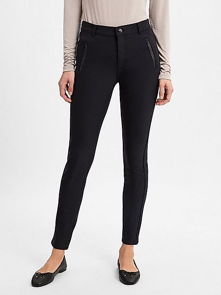 ANGELS 5-Pocket-Hose günstig online kaufen