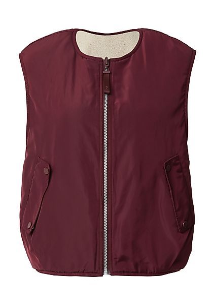 comma casual identity Jackenblazer günstig online kaufen