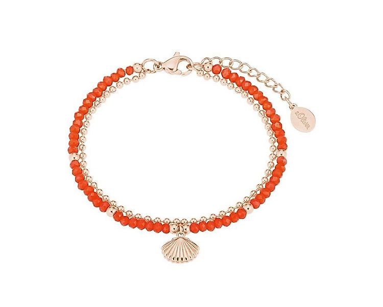 s.Oliver Armband 2027600 günstig online kaufen