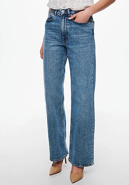 Only Damen Jeans 15234743 günstig online kaufen