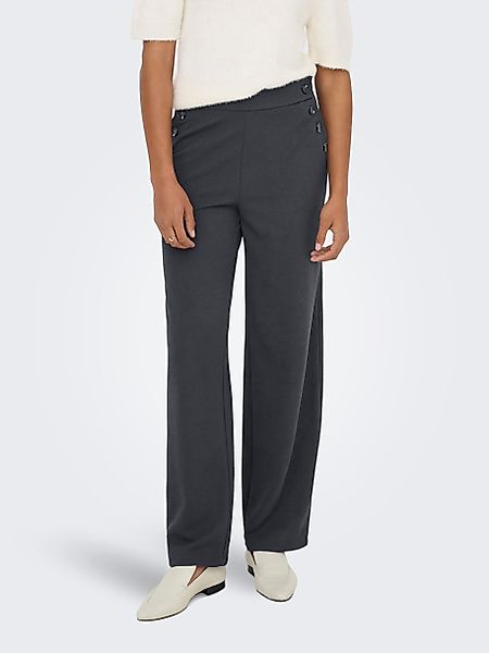 ONLY Schlupfhose ONLRINA BUTTON PANT JRS günstig online kaufen