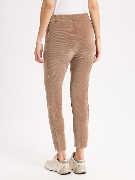 MAC Bundfaltenhose Damen Stoffhose - Future günstig online kaufen