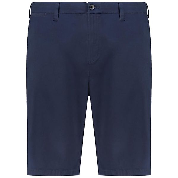 s.Oliver Chino-Shorts mit Elasthan günstig online kaufen