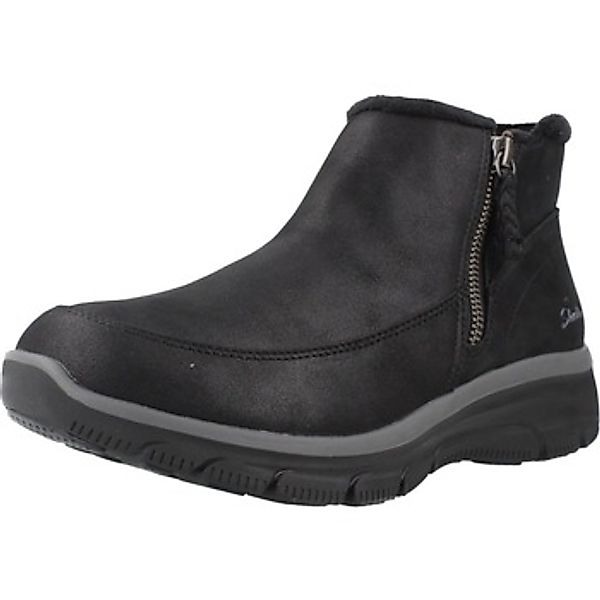 Skechers  Damenstiefel EASY GOING INTO FALL günstig online kaufen
