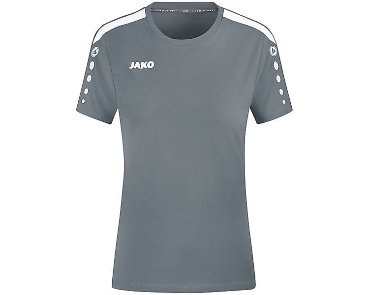 Jako Funktionsshirt 6123 T-Shirt Power günstig online kaufen