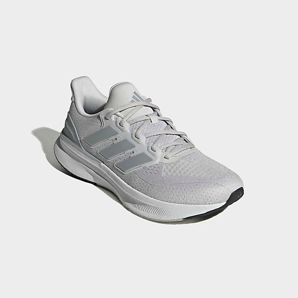 adidas Performance ULTRARUN 5 Laufschuh günstig online kaufen