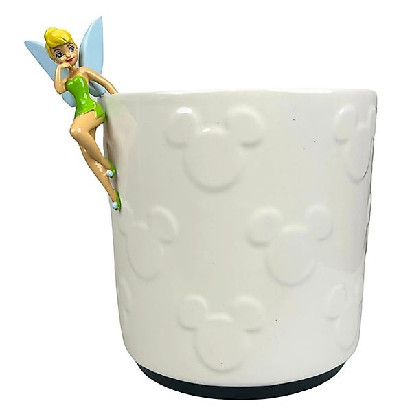 Topfanhänger Tinkerbell günstig online kaufen