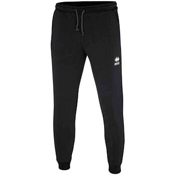 Errea  Shorts Adams Ad günstig online kaufen