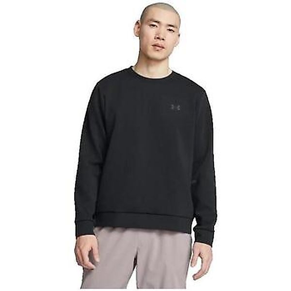 Under Armour  Sweatshirt Sweat Polaire Ua Unstoppable günstig online kaufen