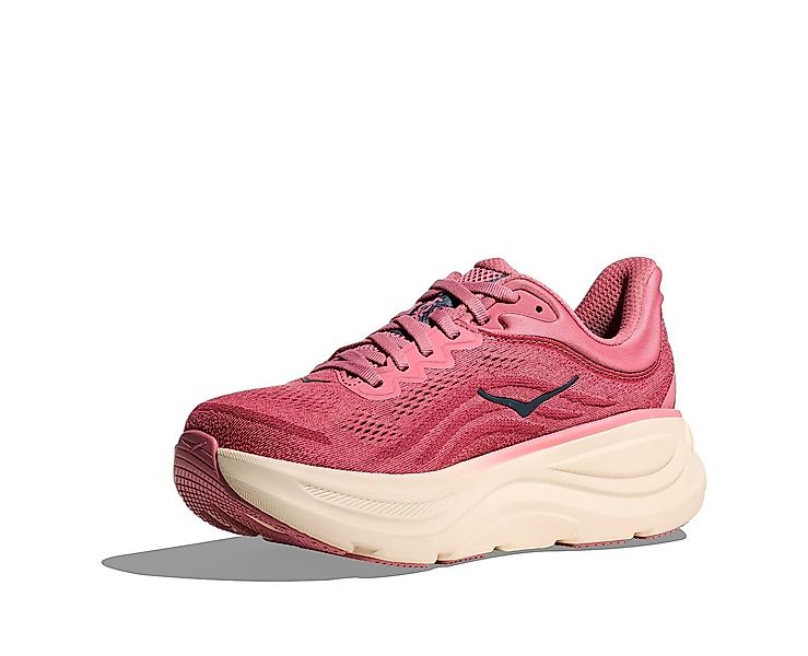 Hoka One One BONDI 9 Laufschuh günstig online kaufen
