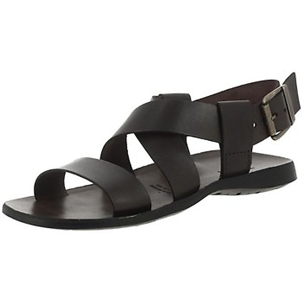 Iota  Sandalen 1514  TDM 1514 günstig online kaufen