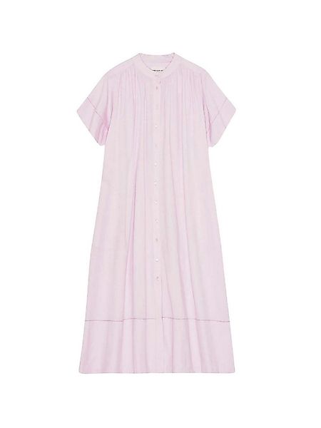 moshi moshi mind Jerseykleid moshi moshi mind Dress June günstig online kaufen